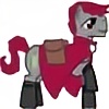 DoctorBrony's avatar