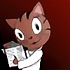 DoctorCat's avatar