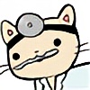 doctorcatplz's avatar