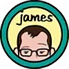 DoctorChibi's avatar