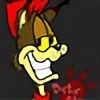 DoctorClu's avatar