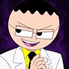 DoctorConnor's avatar