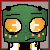 DoctorCorn's avatar