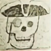 DoctorDaw's avatar