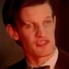 DoctorDerpPLZ's avatar