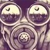 DoctorDesign61's avatar