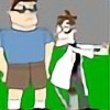 DoctorDoofenshmirtz's avatar