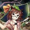 DoctorEirin's avatar