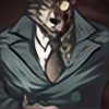 Doctoreye's avatar