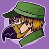 DoctorFALK's avatar