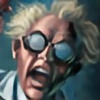 doctorfaraday's avatar