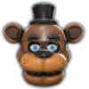DoctorFazbear2021's avatar