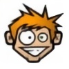 Doctorfever's avatar