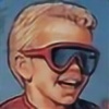 DoctorFlamingo's avatar