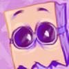 DoctorFlug's avatar