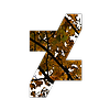 doctorfox1's avatar
