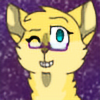 DoctorFoxwolf24's avatar