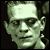 DoctorFrankenStitch's avatar