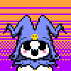 DoctorGii's avatar