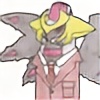 DoctorGiratina's avatar