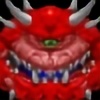 DoctorGrafx's avatar