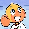 doctorgrumbletoon's avatar