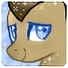 DoctorHooves903's avatar