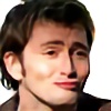 doctorhurr's avatar