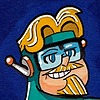 DoctorInk's avatar