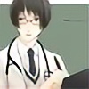 DoctorKikuHonda's avatar