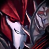 DoctorKO's avatar