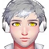 DoctorKrozenx's avatar