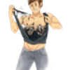 DoctorLinnec's avatar