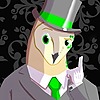 DoctorLugubrious's avatar