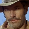 DoctorMagnum22's avatar