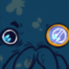 DoctorManta's avatar