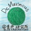 DoctorMarimous's avatar