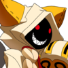 DoctorMechaPyro's avatar