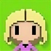 doctormeme's avatar