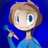 DoctorMichael10's avatar