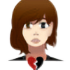 DoctorMizuki's avatar