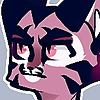 DoctorMori's avatar