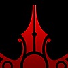 DoctorMox's avatar