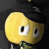 DoctorNeuron's avatar