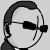 DoctorNick's avatar