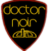 DoctorNoir's avatar
