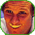 doctornommingplz's avatar