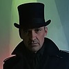 DoctorNono's avatar