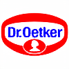 doctoroetker's avatar