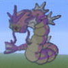DoctorOmniscient's avatar